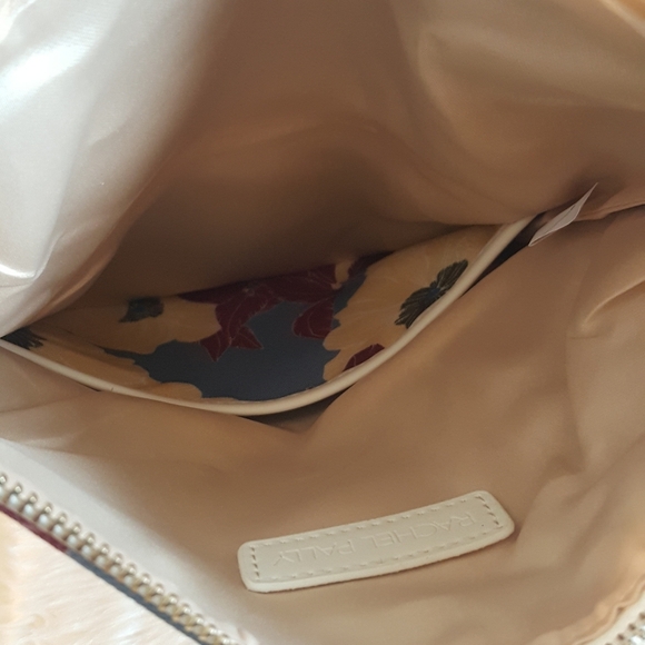 Rachel Pally Reversible Clutch - Picture 10 of 13